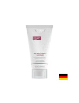 Moisturizing mousse for hands and body, with Pycnogenol pine bark extract, 50 ml - Nutra Best Europe