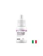 Moisturizing eye drops with hyaluronic acid (when using contact lenses), 10 ml - Nutra Best Europe