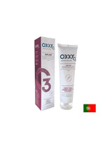 Озониран масажен гел за ставен комфорт и мускулна релаксация, 100 ml - Nutra Best Europe