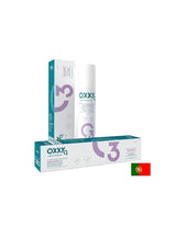 Озонирана паста за зъби за свеж дъх и здрава усмивка, 100 ml - Nutra Best Europe