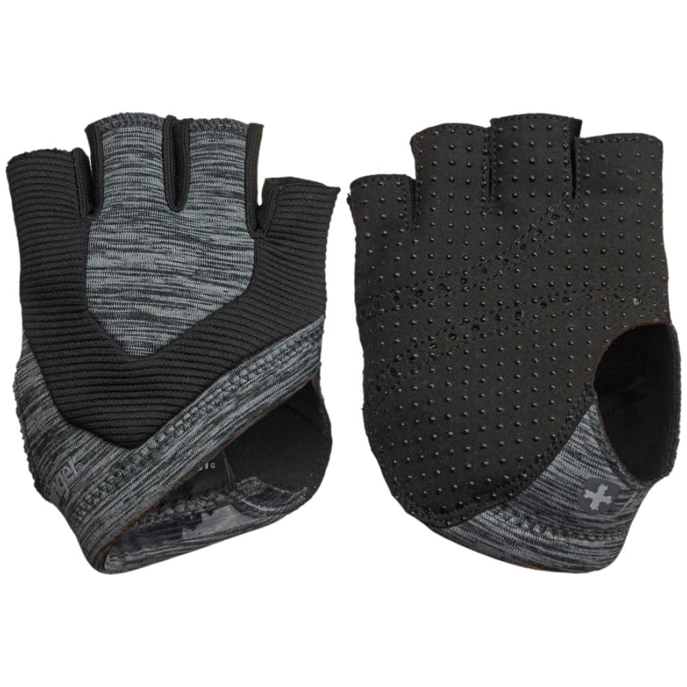 Women's Palm Guards - Nutra Best Europe