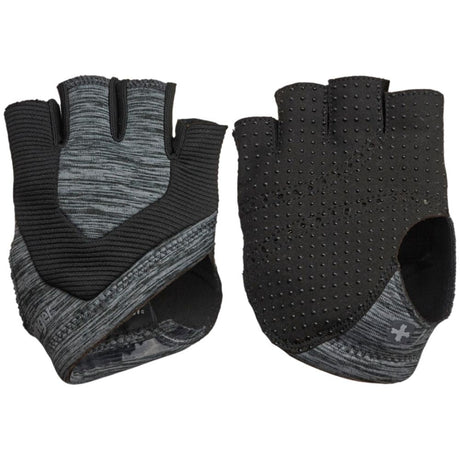 Women's Palm Guards - Nutra Best Europe