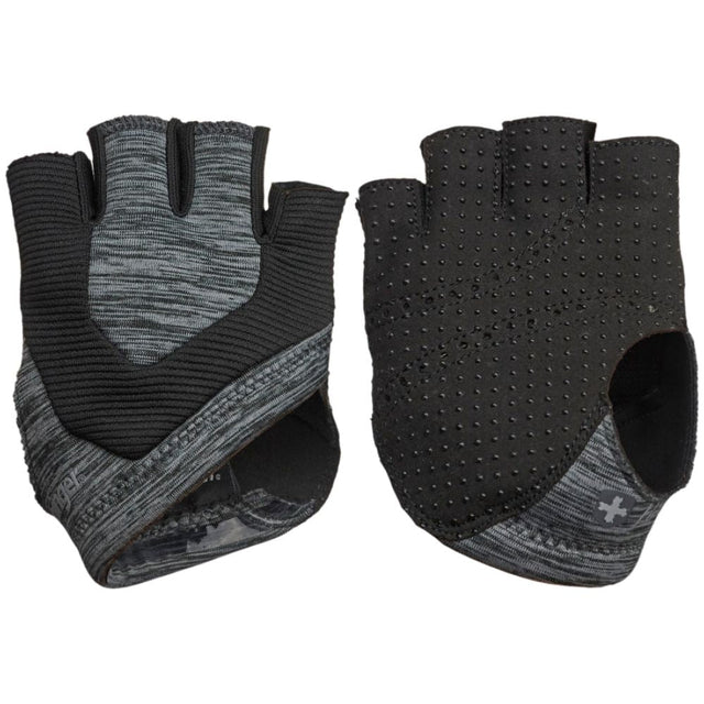 Women's Palm Guards - Nutra Best Europe