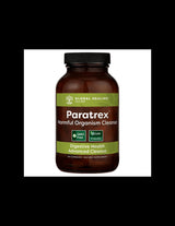 Paratrex®, 120 capsules Global Healing - Nutra Best Europe