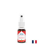 First aid for stress, Bach flower essences No. 1, spray 15 ml - Nutra Best Europe