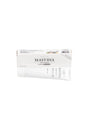 Toothpaste with Mastiha, 85 g Mastiha - Nutra Best Europe