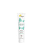 Toothpaste with Mint and Propolis Bio, 75 ml Fleurance Nature - Nutra Best Europe