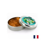 Pine tip honey lozenges, 45 g - Nutra Best Europe