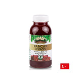 Beetroot Probiotic Drink, 300 ml - Nutra Best Europe