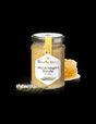 Bee honey from Heather, France, 230 g - Nutra Best Europe