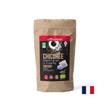 Decaffeinated chicory coffee, 25 filter bags - Nutra Best Europe