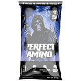 Perfect Amino / EAA Complex - 15 grams - Nutra Best Europe