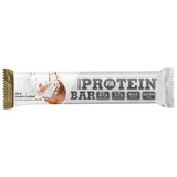 High Protein Bar - 68 grams - Nutra Best Europe