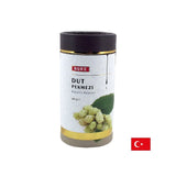 White mulberry jam - for anemia and fatigue, 400 g - Nutra Best Europe