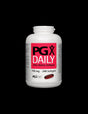 PGX Daily / Ultra Matrix Softgels 750 mg - 240 Softgels - Nutra Best Europe