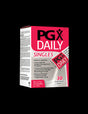 PGX® Daily Ultra Singles - 30 Sachets - Nutra Best Europe