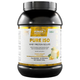 Pure Iso | Whey Protein Isolate - 900 grams - Nutra Best Europe