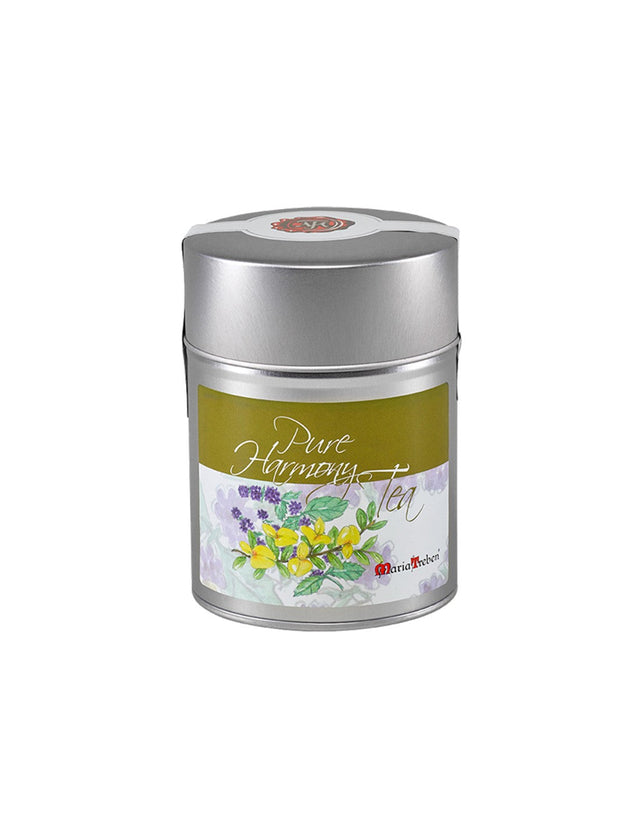 Fruit tea (herbal mixture) Maria Treben®, 100 g - Nutra Best Europe