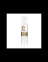 Rejuvenating face serum with manuka honey, 30 ml - Nutra Best Europe