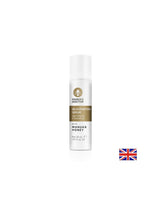 Rejuvenating face serum with manuka honey, 30 ml - Nutra Best Europe
