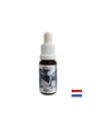 Supports communication - Michael Essence (Angel Essence No. 18), 15 ml drops - Nutra Best Europe