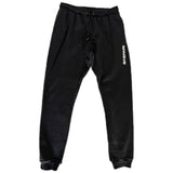 Gaspari Joggers Pants | Jogger Pants - Black - Nutra Best Europe
