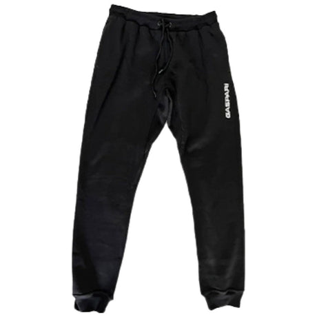 Gaspari Joggers Pants | Jogger Pants - Black - Nutra Best Europe