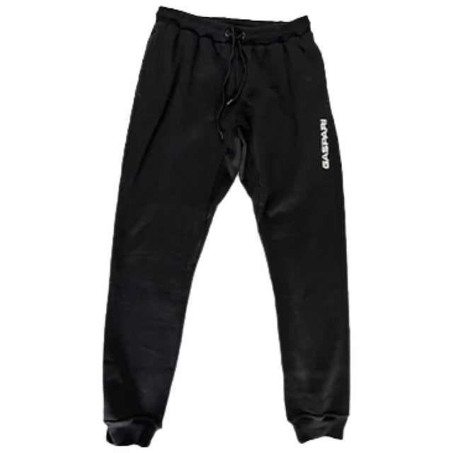 Gaspari Joggers Pants | Jogger Pants - Black - Nutra Best Europe