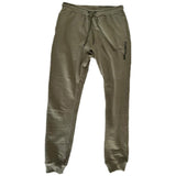 Gaspari Joggers Pants | Jogger Pants - Brown - Nutra Best Europe