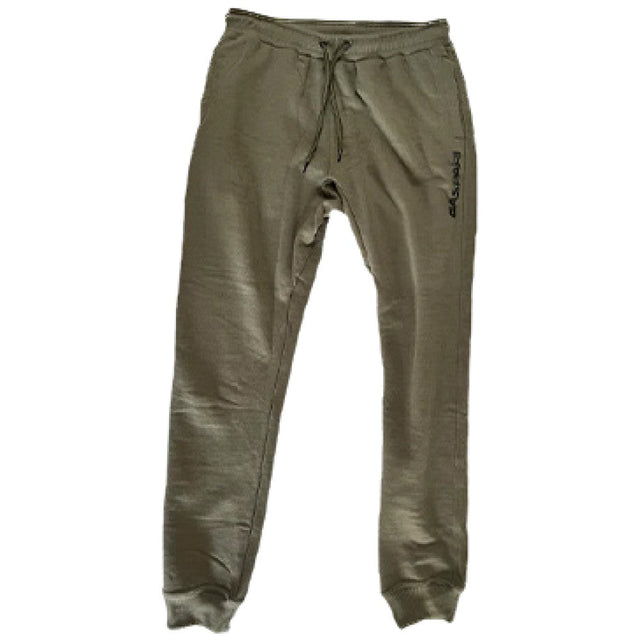 Gaspari Joggers Pants | Jogger Pants - Brown - Nutra Best Europe