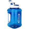 Water Jug Crater Cap - 1890 ml - Nutra Best Europe