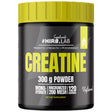 Creatine Monohydrate Powder - 300 grams - Nutra Best Europe