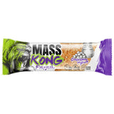 Mass KONG FlapJack ~ Oat Bar - 90 grams - Nutra Best Europe