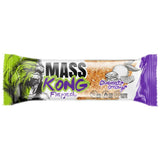 Mass KONG FlapJack ~ Oat Bar - 90 grams - Nutra Best Europe