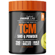 TCM Powder | Tri Creatine Malate - 500 grams - Nutra Best Europe