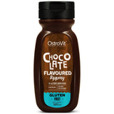 Vitamin B-50 / 250 Vcaps - Nutra Best Europe