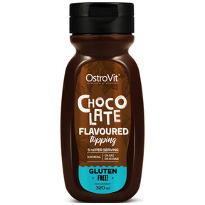 Vitamin B-50 / 250 Vcaps - Nutra Best Europe