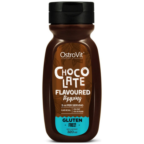 Vitamin B-50 / 250 Vcaps - Nutra Best Europe