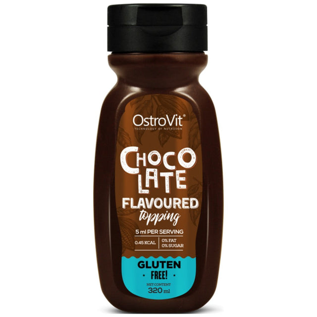 Vitamin B-50 / 250 Vcaps - Nutra Best Europe