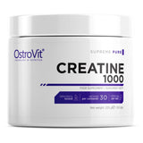 Creatine 1000 150 Tablets - Nutra Best Europe