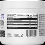 Creatine Matrix / Five Stars ***** 300 grams - Nutra Best Europe