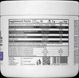 MCT Oil Powder 200 grams - Nutra Best Europe