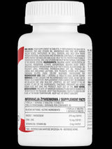 MgZB / ZMA 90 Tablets - Nutra Best Europe