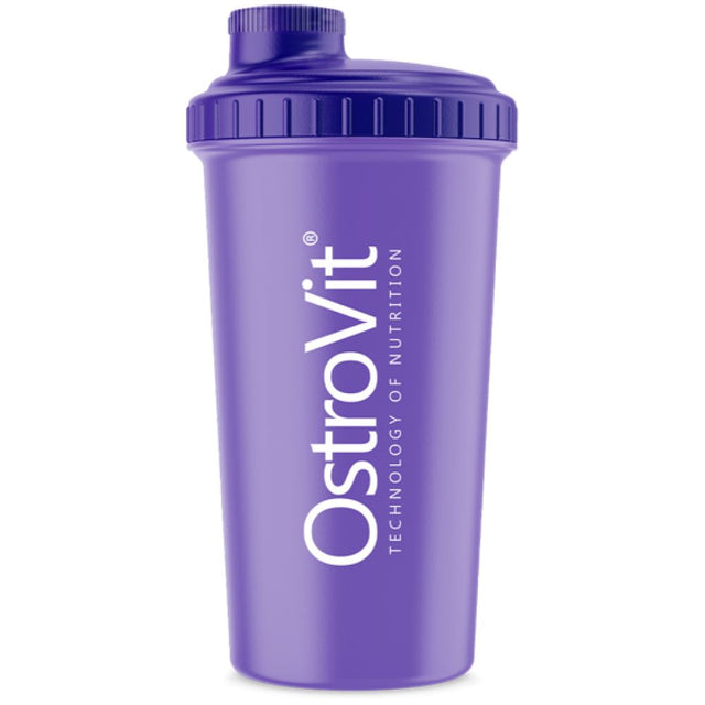 Piperine + Chrome / 60 Caps - Nutra Best Europe