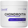 Chondroitin Sulfate Powder 200 grams - Nutra Best Europe