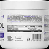 Inositol / Myo-Inositol Powder 200 grams - Nutra Best Europe