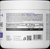 Phenylalanine / L-Phenylalanine Powder 200 grams - Nutra Best Europe