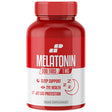 Melatonin 1 mg - 300 Tablets - Nutra Best Europe