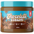 Chocolate Cream - 500 grams - Nutra Best Europe