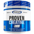 Proven Creatine | Creapure® Powder - 300 grams - Nutra Best Europe